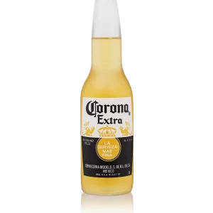 Corona 35,5cl Bottle
