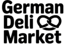 GERMAN DELI MARKET