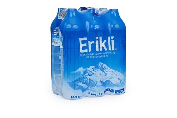 Erikli Pet 1,5l - Image 3