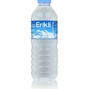 Erikli Pet 50cl
