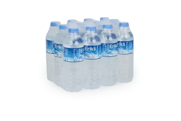 Erikli Pet 50cl - Image 2