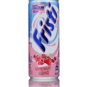 Fristi 25cl Can