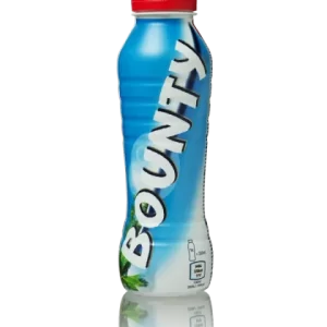 Bounty Drink Sports Cap