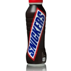 Snickers Sports Cap