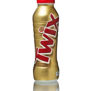 Twix Sports Cap