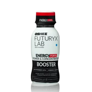 Oshee Futuryx Lab Energy Booster