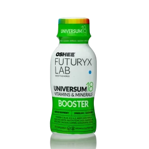 Oshee Futuryx Lab Universum