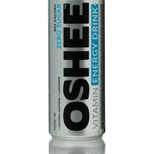 Oshee Vitamin Energy Drink Zero Sugar