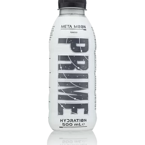 Prime Hydration Meta Moon Pet 50cl