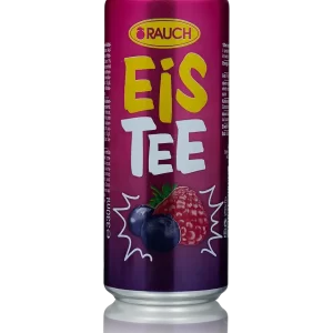 Eistee Berry
