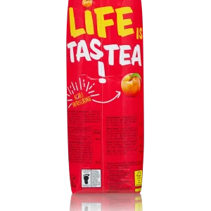 Eistee Peach