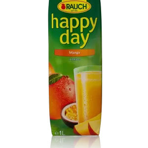 Happy Day Mango