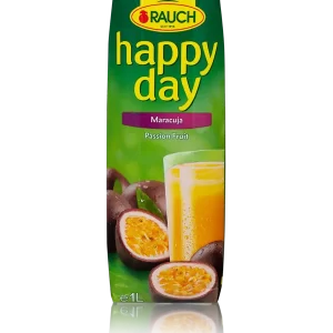 Happy Day Maracuja